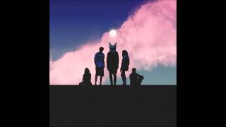 Slow Magic - Manhattan