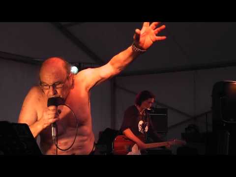 Le Temps des ASSASSINS,Fils de Personne,les ANARCHISTES "PRINCE RINGARD" "PRINCE RINGARD"