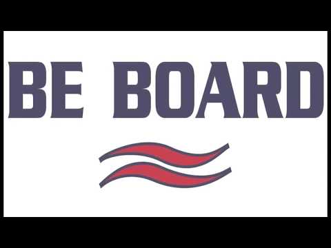 Be Board Ruvo - Futsal Capurso 2 - 3