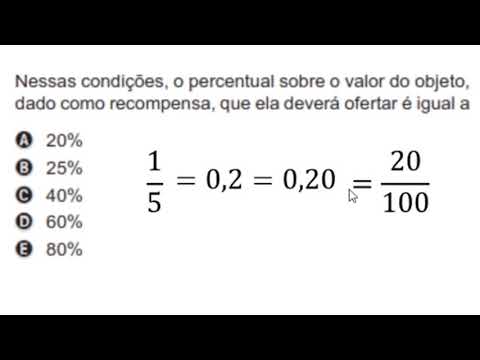Questão 144 prova rosa enem 2019
