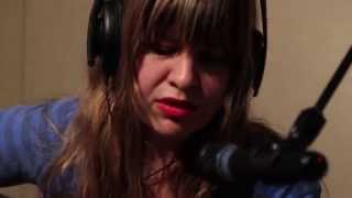 "Only Yours" - Brianna Lea Pruett