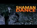 Dark Souls; Shaman Dance
