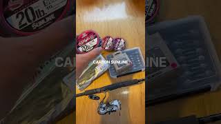 Download lagu Charlies winning setup mp3