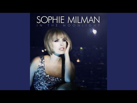 Speak Low - Sophie Milman
