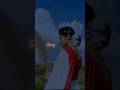 NEW SANTALI STATUS VIDEO AAMDO KULI RE New Santali Whatsapp Status Video 