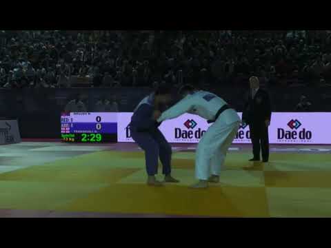 Чемпионат Европа среди клубов🇬🇪ГОРИ2022 🇦🇿ОРУДЖОВ Рvs🇬🇪ТЕРАШВИЛИ Г#judo#bjj#mma#top#sambo#box