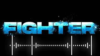 Download lagu Hrithik Roshan fighter Movie BGM Ringtone Deepika Padukone #fighter #hrithikroshan #deepikapadukone mp3 Download lagu Hrithik Roshan fighter Movie BGM Ringtone Deepika Padukone #fighter #hrithikroshan #deepikapadukone mp3