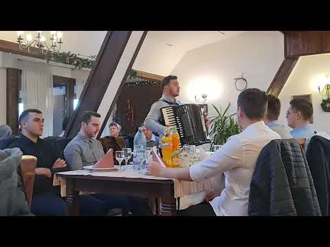 Emanuel Ursachi - | Cu norul Iubirii |