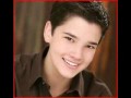 ICarly Cast Pics