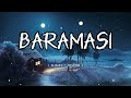Baramasi Odia Song SLOWED REVERB