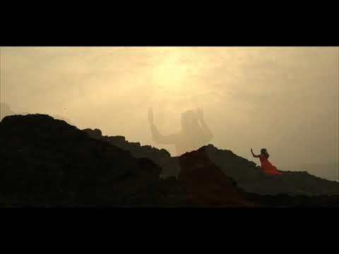 Deva Deva song by Angelina blessy