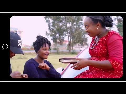 GUKUA TI KUHOTWO by PHYLLIS MBUTHIA (official video)