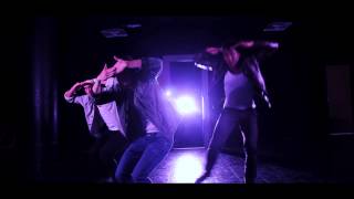 Miguel - Vixen (Official Music Video)