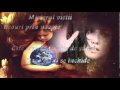 Daca cerul s-ar închide ( Bliss -If heaven closes )
