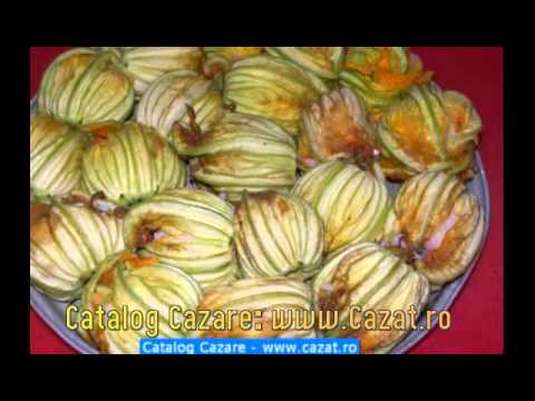 Cazare Deleni, Constanta - Cazat.ro