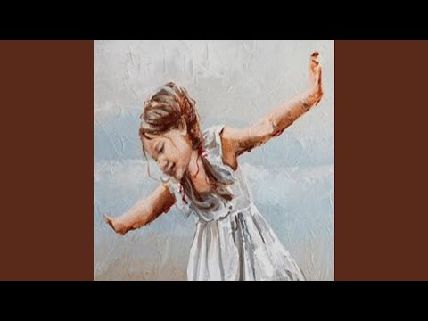 Pitanga - Sol Entre Amigos