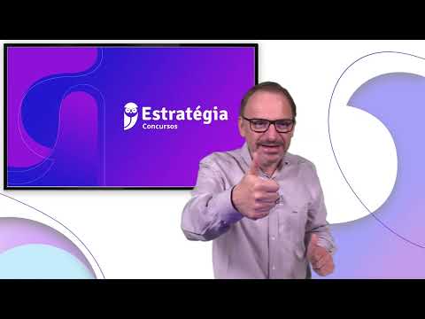 IBGE - Geografia - Revisão de Véspera de Prova  -  APM e SCQ