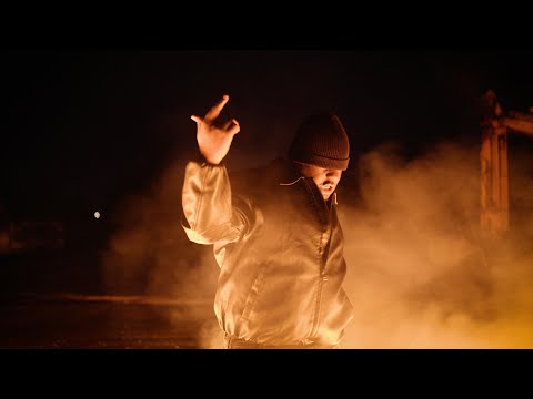 MAKHALBA MALECHECK - LE SÉISME (Clip Officiel)