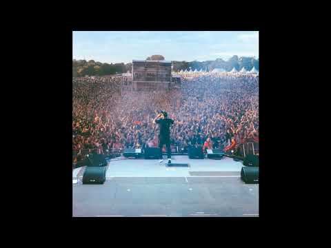 Type Beat Leto x PLK x Tiakola "OUTSIDE" | Instru Rap Trap/Banger 2022