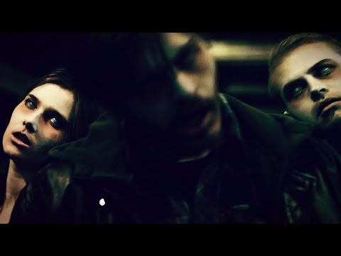 Daycare For Jedi - Next Chapter