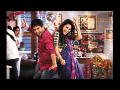 download lagu mp3 mp4 Aaha Kalyanam Movie Stills, download lagu Aaha Kalyanam Movie Stills gratis, unduh video klip Aaha Kalyanam Movie Stills