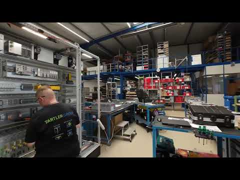 ETP | Scenic flight 2025