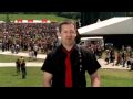 Green Day - Bullet in a Bible - Wake me up when september ends - HD