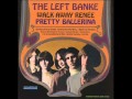 Left Banke - Lazy Day