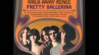 Left Banke - Lazy Day