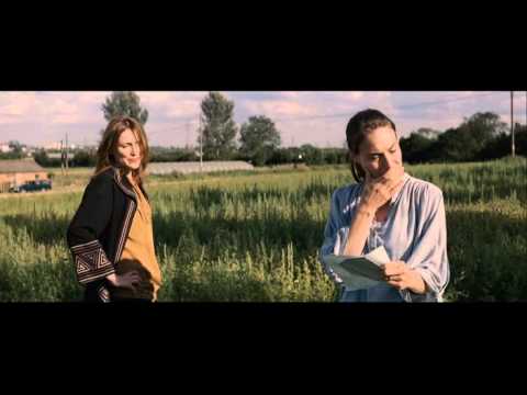 Flashbacks of a Fool the song