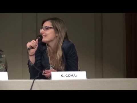 Potenza debole negli uomini 40 anni di motivi Patogeno spillo Forum delle donne
