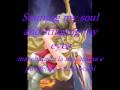Final Fantasy IX - Rose of May ( Katethegreat19 ...