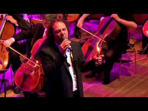 Merci Cherie (Grand Prix/ESC) - live