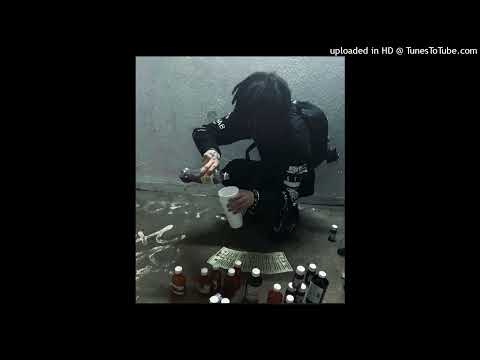 [FREE] MexikoDro x Old PlayBoi Carti "DirtyMoney" Plugg Type Beat (prod.leohaze)