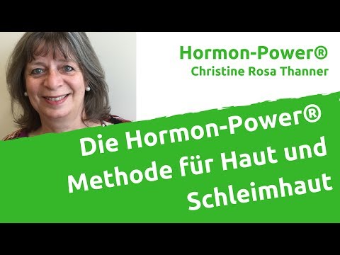 Das Programm mjasnikowa über das Wichtigste über die Schuppenflechte Das Ekzem bei den Kindern die Verschwörung
