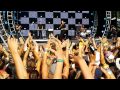 G-Eazy - Let's Get Lost (LIVE) ft. Devon Baldwin ...