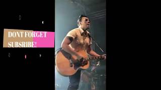 Download lagu NAIF - PIKNIK 72 (LIVE SHOW) mp3 Download lagu NAIF - PIKNIK 72 (LIVE SHOW) mp3