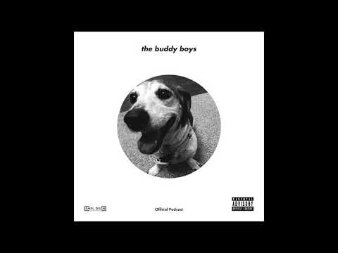 anakin did nothing wrong-17