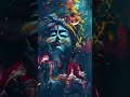 Krishnayaaa Vasudevaya Viralvideo Ytshorts Devotional Whatsappstatus Krishna Krishnastatus