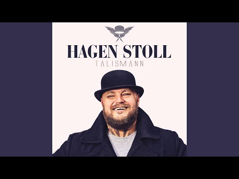 Die kleine Kneipe - Hagen Stoll