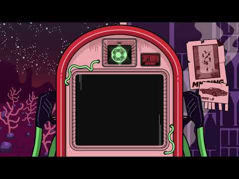 Video thumbnail for �s baixa i la seva evoluci� en marcar� la disponibilitat