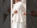 OUTFIT KOREAN STYLE LINK PRODUK DI BIO OOTD HIJAB REMAJA Shortsvideo Ootdhijabremaja