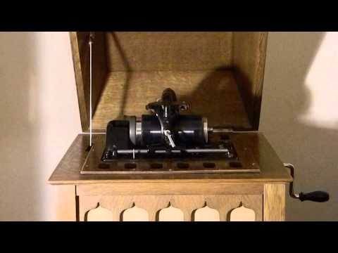 Goodby Broadway  Hello France  A Fields  BA 3321