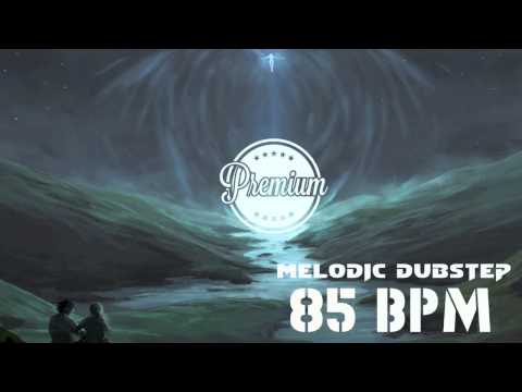 (85►BPM) Rudebrat ft. Veela & NLJ - Bad Wolf Bay