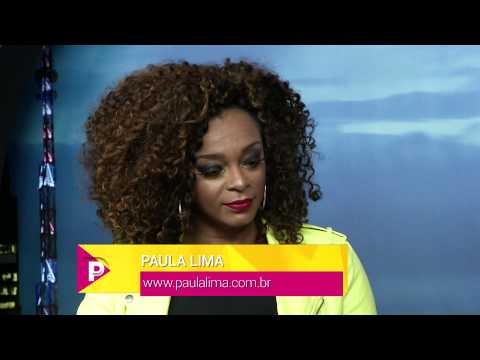 PAPO VIP COM AMANDA FRANÇOZO 22/05/2015 -  BLOCO 1