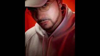 Tote King (con Juaninacka)- Rebelde por defecto