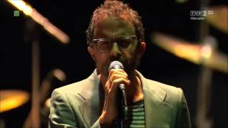 Jesse Harris - Towards Kafiristan Zorn@60