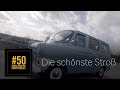 HÖHNER - Die schönste Stroß (offizielles Video) HÖHNER - Die schönste Stroß (offizielles Video)