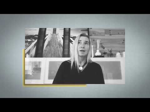 'Bouncing back' · Interview with Federica Mogherini