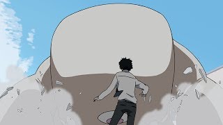 CENCOROLL CONNECT -センコロールコネクト本予告